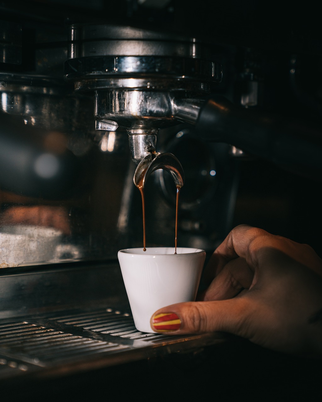 coffee, espresso, coffee machine-3759024.jpg