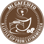 micafesito.com